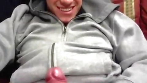 Hotest sex with sexy brunettes