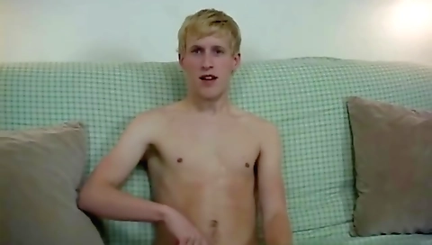 My friend's wetter i'd like to fuck