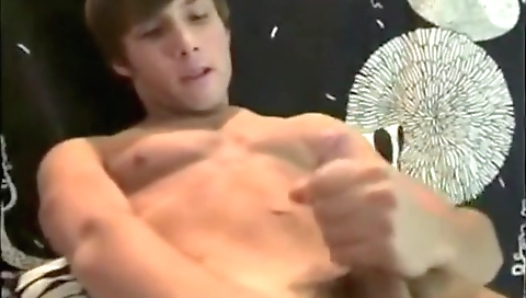 My friend's step mom, i'd like to fuck me