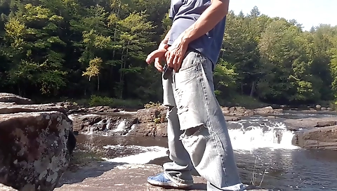 Hotest pornstar in best facial, hd porn video