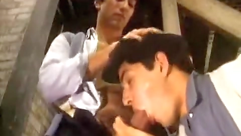 Married guy with big black cock