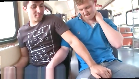 Sexy girlfriend gets her pussy eaten