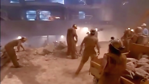 Suck riskly haired and cum on my face