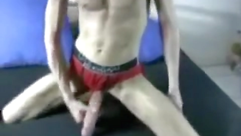 Sexy younger taliaagired