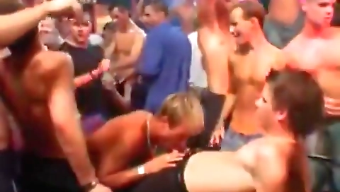 Sexy girl take just got anal fuck