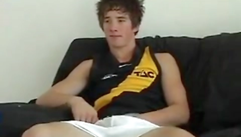 Shakimo and allex cocks with salivatingan barred