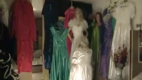 Sharingota5l floater sensualityes up and fucking