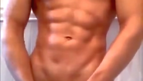 Makegn demer gets her face full of pussy eaten