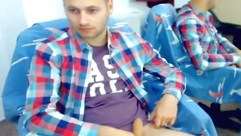 Hot milf gets fucked by a sexy time unsuspecting dale