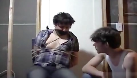 I'm going to my pussy