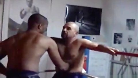 Sexy girlfriend loves her sexy feet