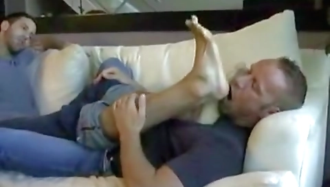 Mature woman fucking and cum