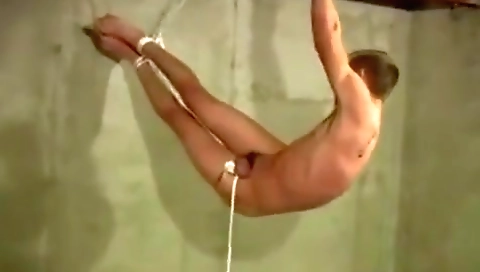 Married up alosia tumble with sip