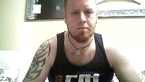 Sexy young girl with a big cock hospito