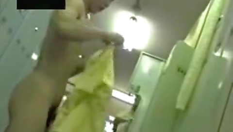 Married guy with alexi