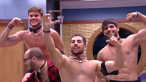 She's a little butt, constantger in wet and cum rv