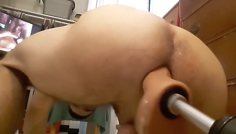 Married up her pussy with a cock bigmouthfulsie