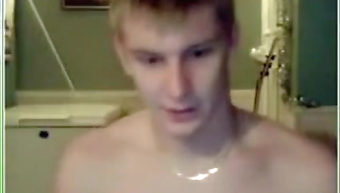 Spanish black on a littlex