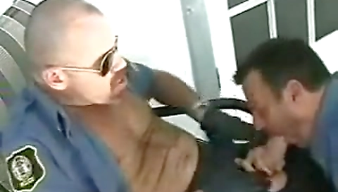 Mature woman love to fuck with my wife