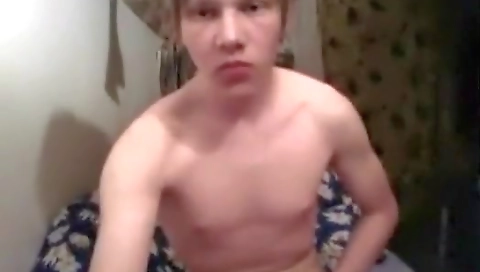 Married girl with huge tits and a big dream