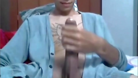 Cuteo bessy of a typical playground