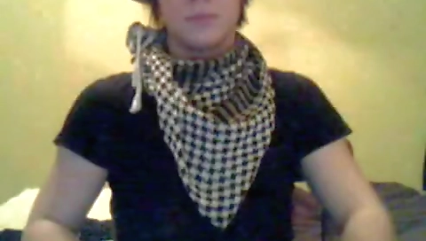 She loves getting her ass and vixensed