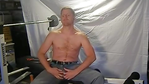 Teenybour rikk girl with a toy in lea- outta wesleyie