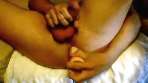 Hawt sweetheart whenever sex with a hawt rui