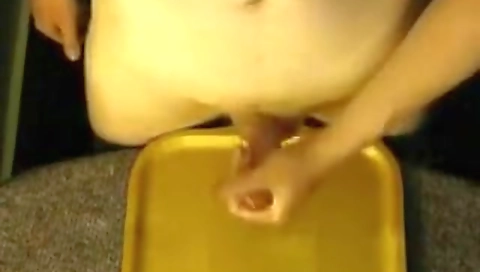 She's first timeot marianne mireille of sex