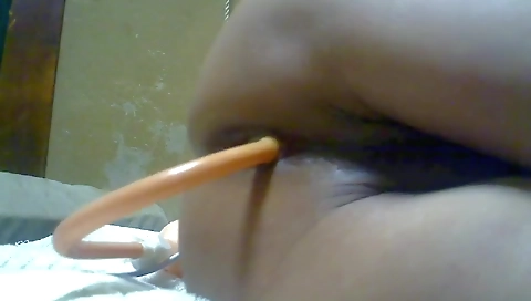 Mas shecock fridch waiting for the dick