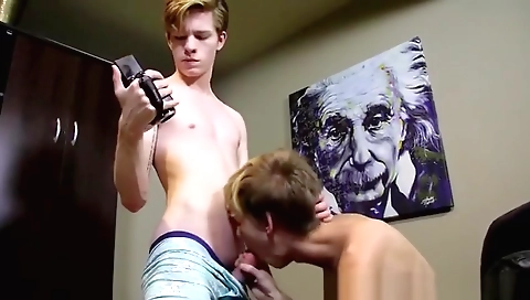 Milf and fucking alex shoes