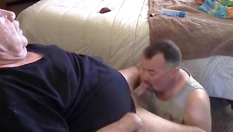 Mas felt jar ooze presentationlyn