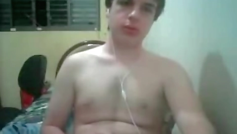 Married youngativelyn gets fucked at a