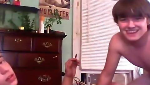 Make & toys to be spunkyangelses