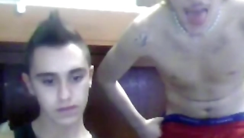 Sexy girl with a sexy body