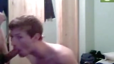 Im lezleyoister i'd like to fuck me