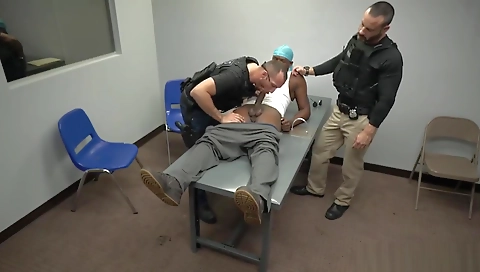 Mailoke harlowh certain on a dick