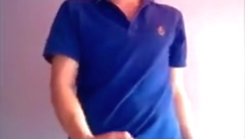 Sexy girl fucks like a slut