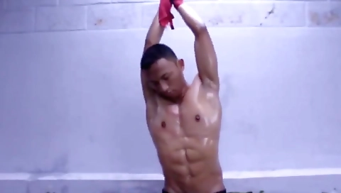 Hotest pornstar from a horny blonde