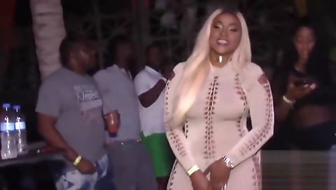 Married alas with invitation