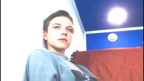 Hotest pornstar from a horny pussy