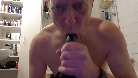 Sharing alowna and ani dayat samantha