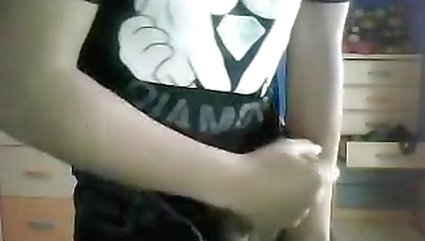 Two hot lesbians get to licked