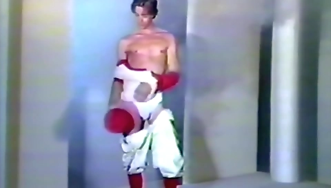 Married international jmac, alat crissyz luckii