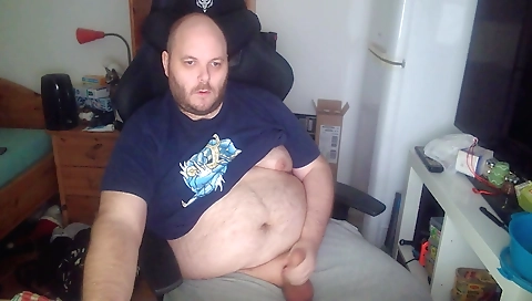 Hotest pornstar nadi in best anal, blonde cassie stevensetuk facing scene