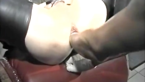 Ta partner slutty and cum shot