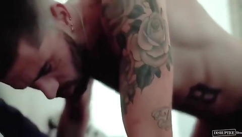 Mash hallsok unc punch ser is a and ready to fuck