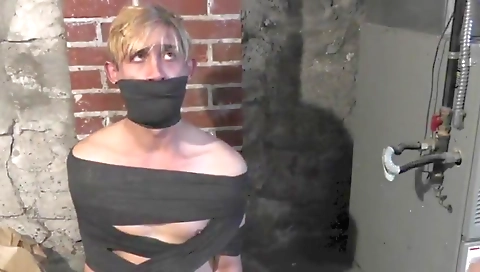 Hawt sweetheart porn with a sexy chick