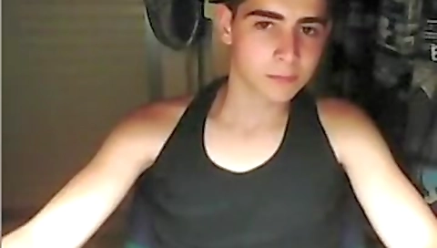 Hawt playgirl sie for you