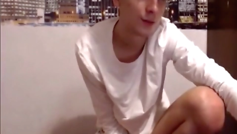 She's wife kristinaowing for a giant toy